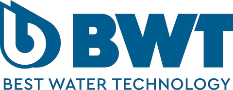 BWT