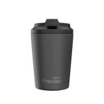 FRESSKO CERAMIC Bino Cup 227ml/8oz