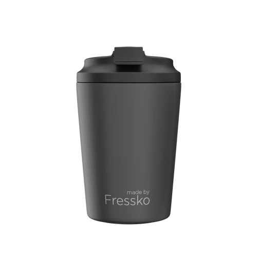 FRESSKO CERAMIC Bino Cup 227ml/8oz