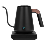 Timemore Fish Pro X Electric Pour Over Kettle | 900ml