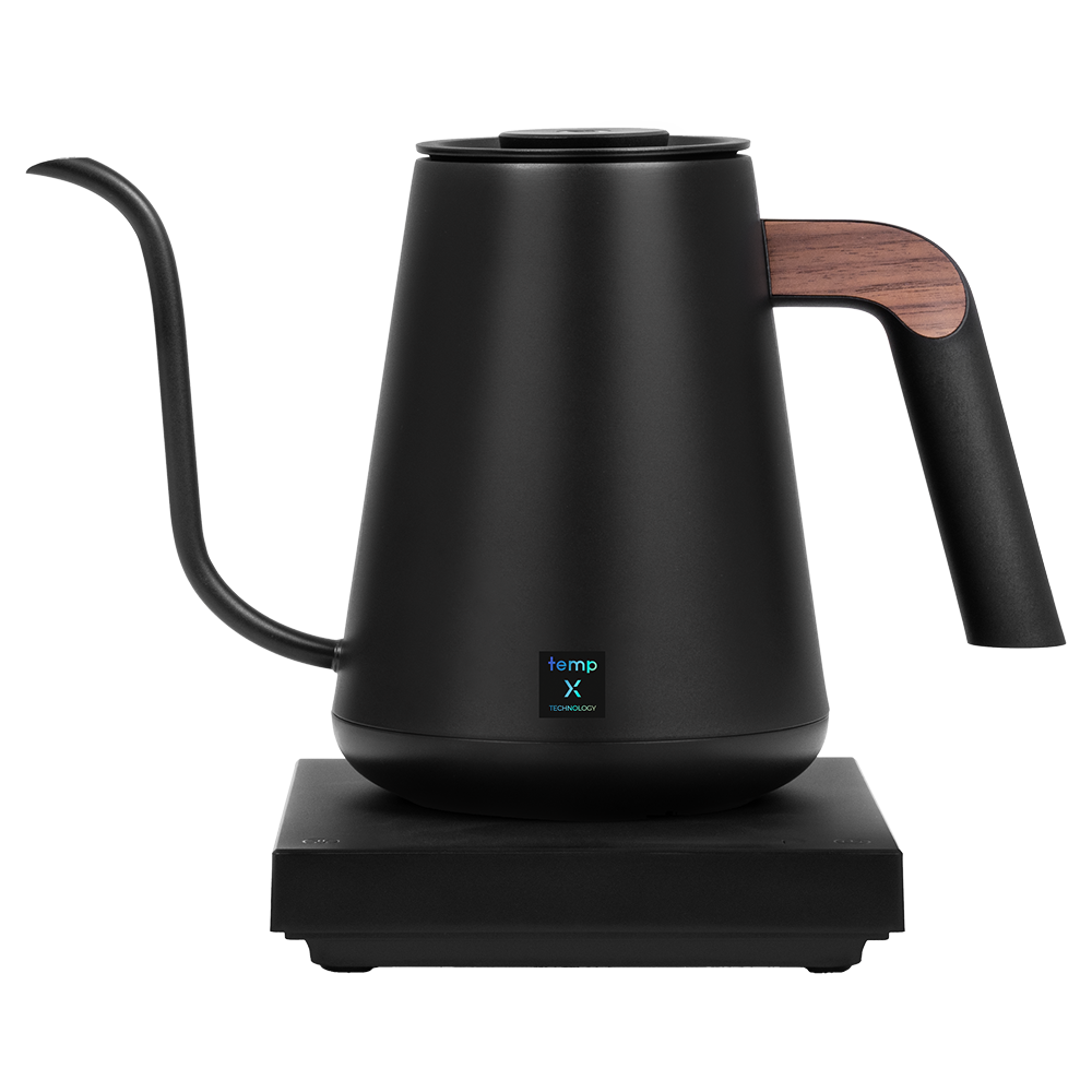 Timemore Fish Pro X Electric Pour Over Kettle | 900ml