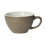 Loveramics Egg Potters Latte Cup (Granite) 320ml
