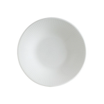LOVERAMICS -Brewers 13cm Embossed Plate