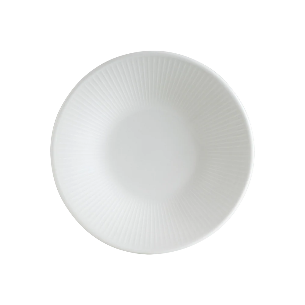 LOVERAMICS -Brewers 13cm Embossed Plate