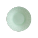 LOVERAMICS -Brewers 13cm Embossed Plate
