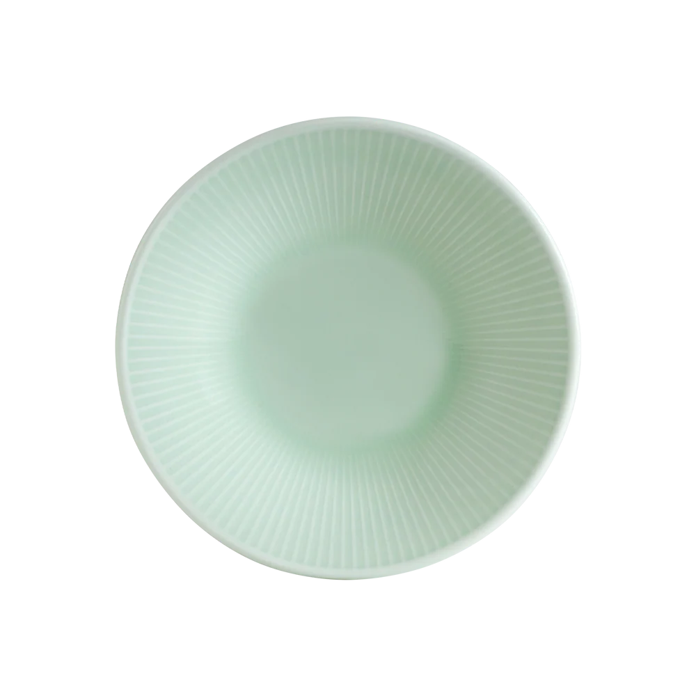 LOVERAMICS -Brewers 13cm Embossed Plate