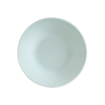 LOVERAMICS -Brewers 13cm Embossed Plate