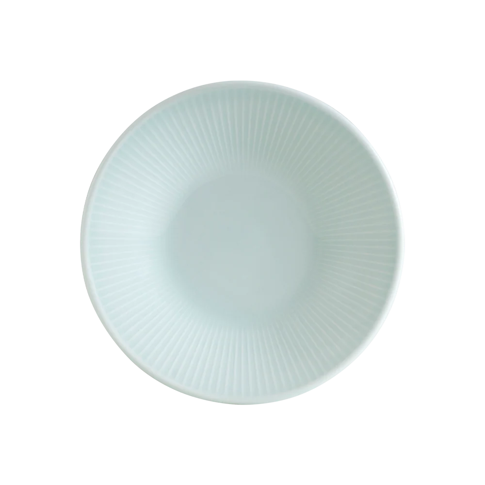 LOVERAMICS -Brewers 13cm Embossed Plate