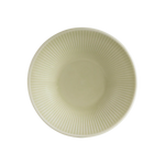 LOVERAMICS -Brewers 13cm Embossed Plate