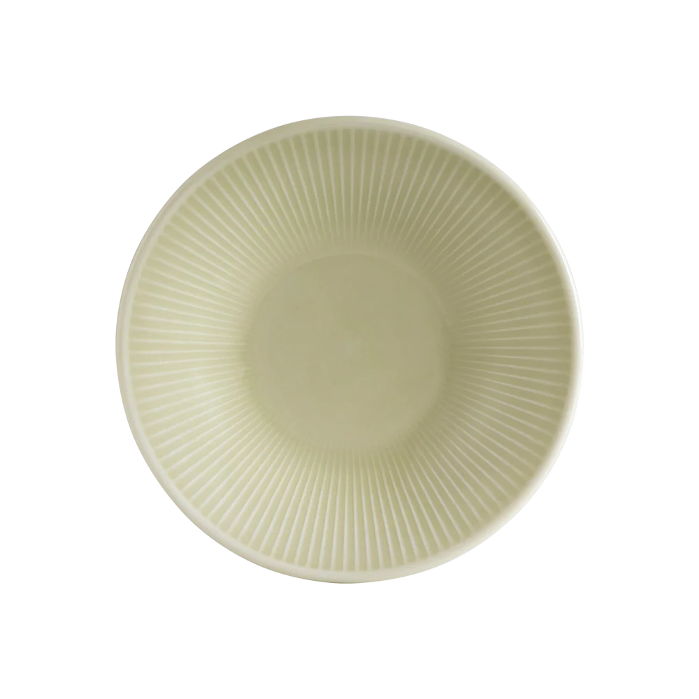 LOVERAMICS -Brewers 13cm Embossed Plate
