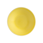 LOVERAMICS -Brewers 13cm Embossed Plate