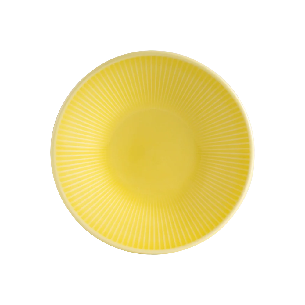LOVERAMICS -Brewers 13cm Embossed Plate
