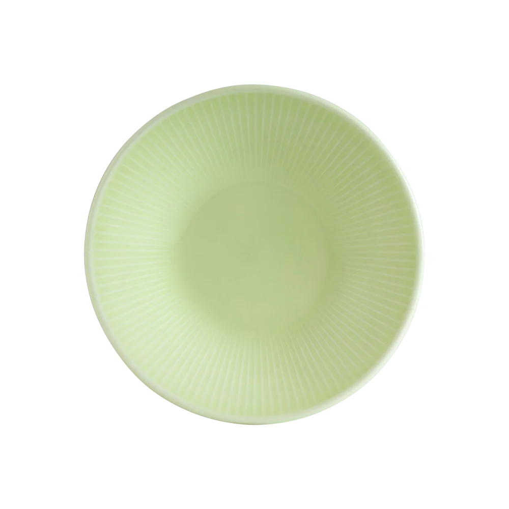 LOVERAMICS -Brewers 13cm Embossed Plate
