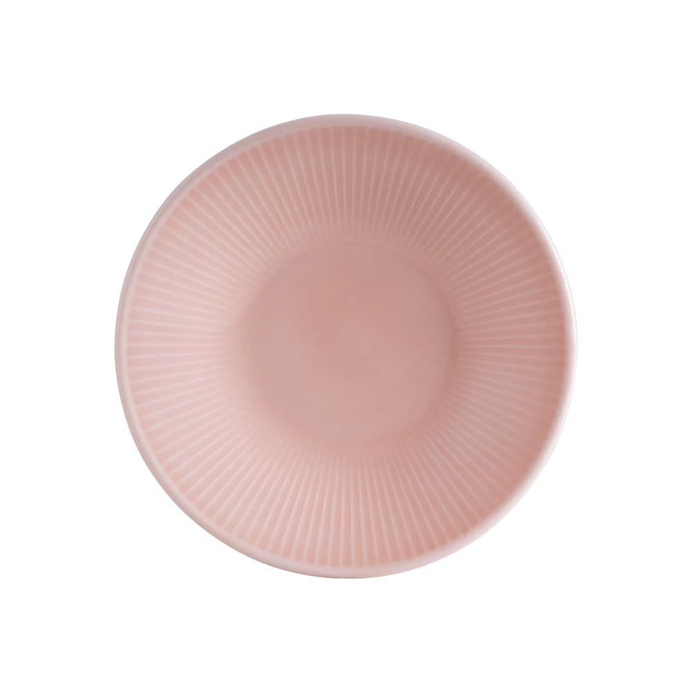 LOVERAMICS -Brewers 13cm Embossed Plate
