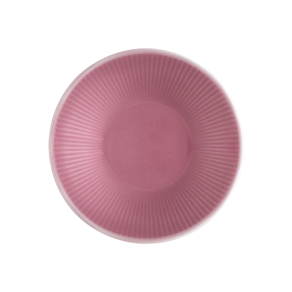 LOVERAMICS -Brewers 13cm Embossed Plate