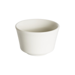 كوب تذوق ميكائيل جاسين 200 مل (بيج)