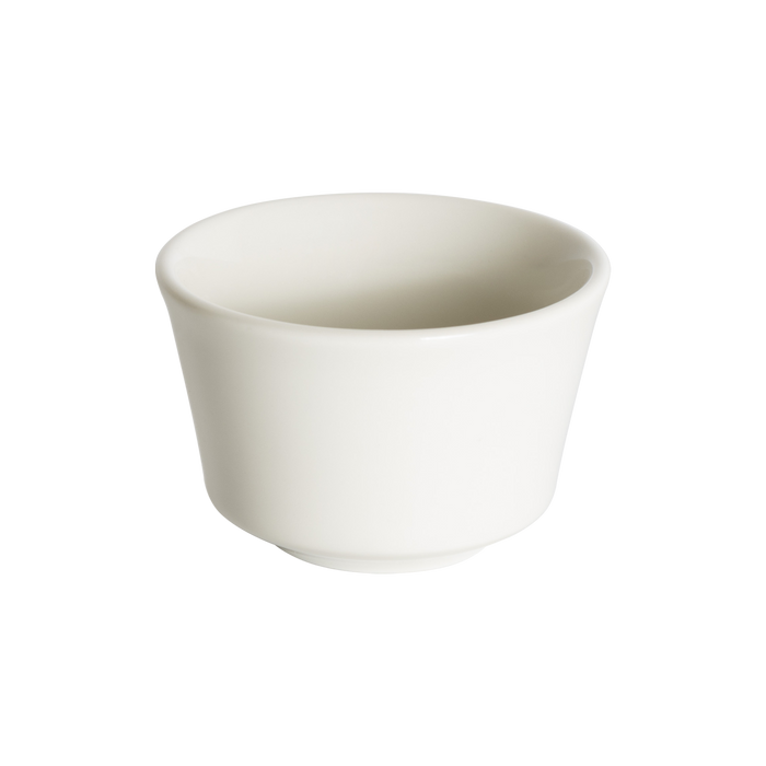 200ml Mikael Jasin Tasting Cup (Beige)