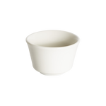 كوب تذوق ميكائيل جاسين 120 مل (بيج)