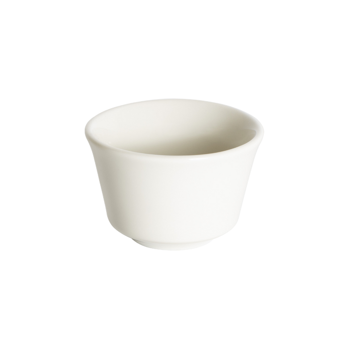 120ml Mikael Jasin Tasting Cup (Beige)