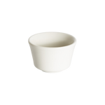 كوب تذوق ميكائيل جاسين 80 مل (بيج)