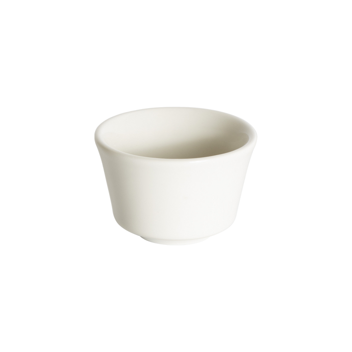 80ml Mikael Jasin Tasting Cup (Beige)