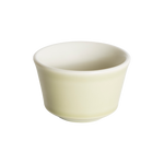 كوب تذوق ميكائيل جاسين 200 مل (رمادي داكن)