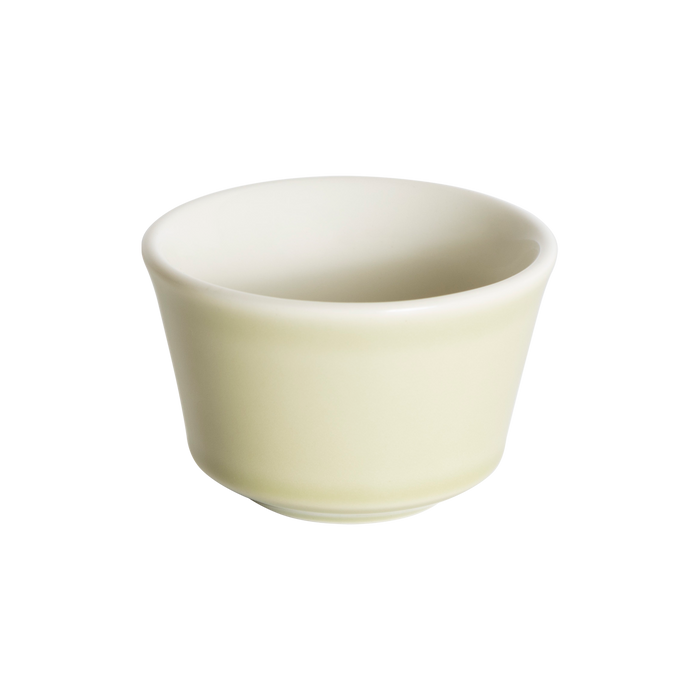 200ml Mikael Jasin Tasting Cup (Taupe)