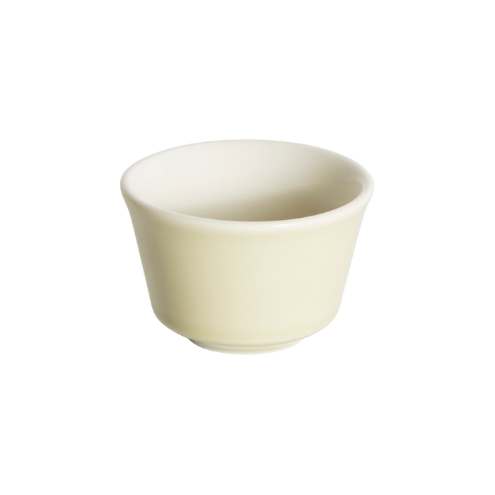120ml Mikael Jasin Tasting Cup (Taupe)
