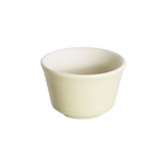 كوب تذوق ميكائيل جاسين 80 مل (بني رمادي)