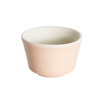 كوب تذوق ميكائيل جاسين 200 مل (وردي)