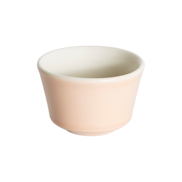 200ml Mikael Jasin Tasting Cup (Pink)