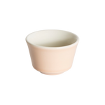 كوب تذوق ميكائيل جاسين سعة 120 مل (وردي)