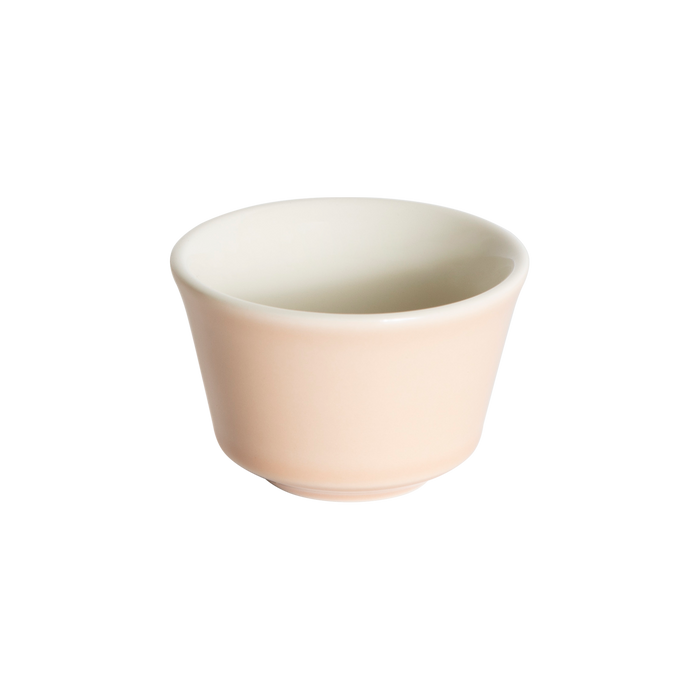 120ml Mikael Jasin Tasting Cup (Pink)