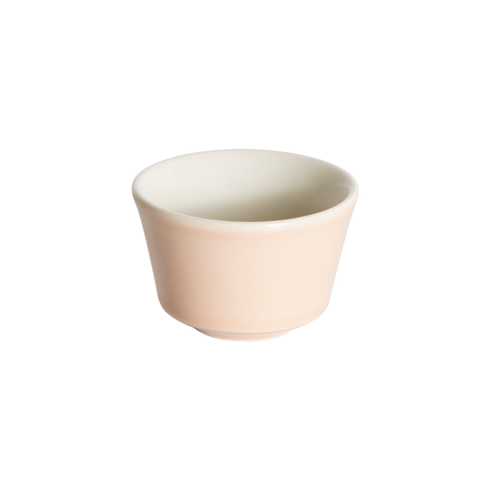 80ml Mikael Jasin Tasting Cup (Pink)