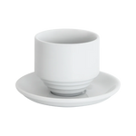 LOVERAMICS -Deco |200ml Cupping Bowl