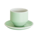 LOVERAMICS -Deco |200ml Cupping Bowl