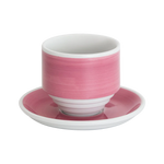 LOVERAMICS -Deco |200ml Cupping Bowl