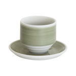 LOVERAMICS -Deco |200ml Cupping Bowl