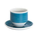 LOVERAMICS -Deco |200ml Cupping Bowl