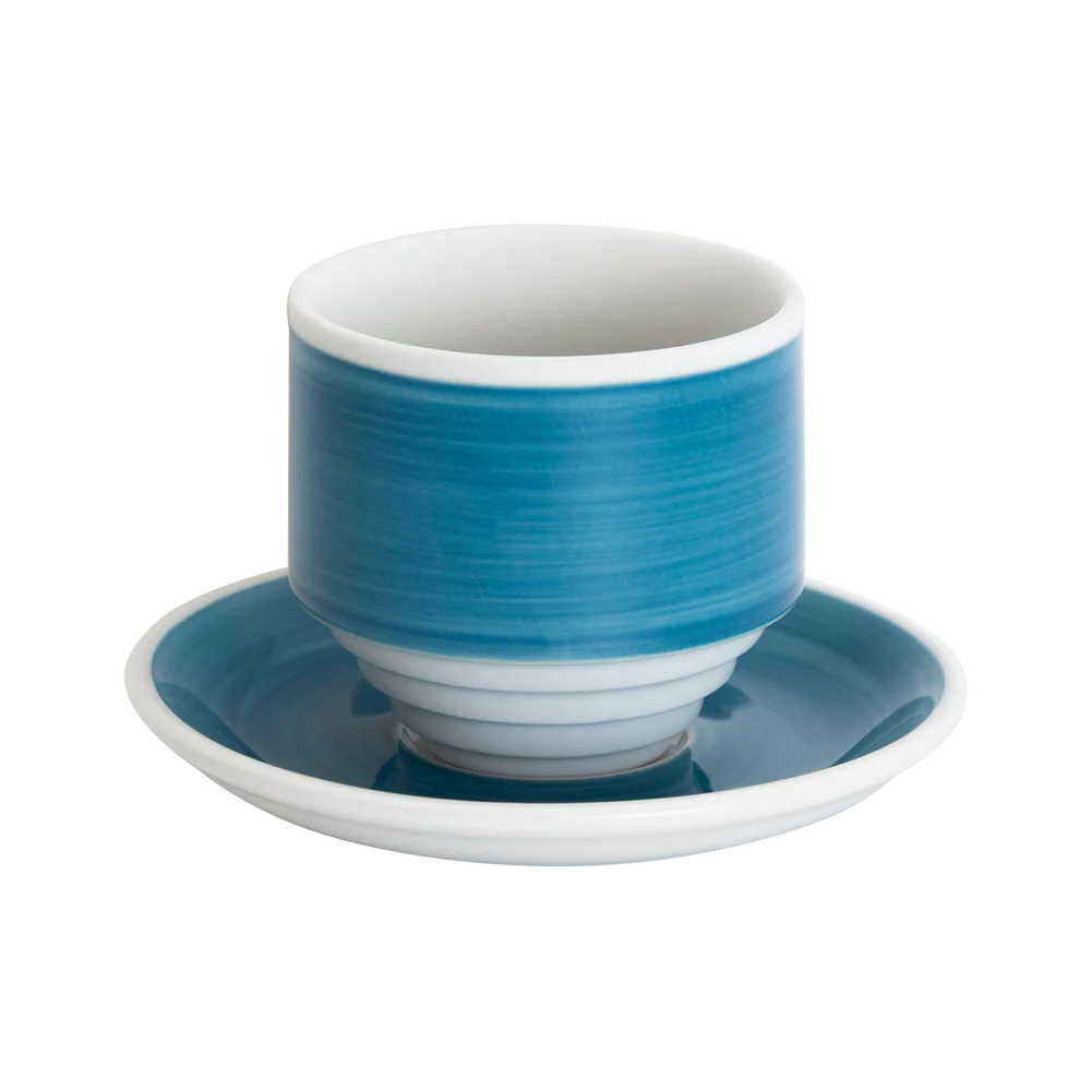 LOVERAMICS -Deco |200ml Cupping Bowl