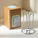 LOVERAMICS -Deco Cup Organiser (M)