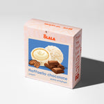 Raffaello chocolate | Olala Roastery