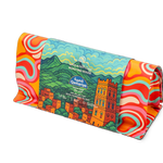 القمرية – يمن حراز| بيت الشواء