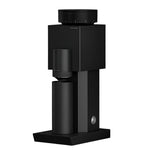 TIMEMORE - Bricks 01S Electric Grinder