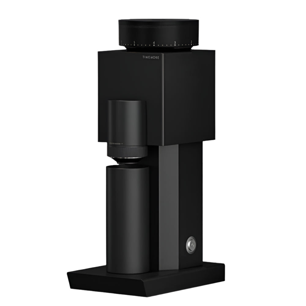 TIMEMORE - Bricks 01S Electric Grinder