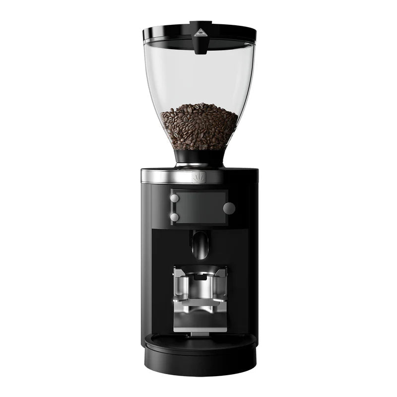 Mahlkonig E80W GBS Espresso Grinder Black ALMENHAZ COFFEE mahlkonig-e80w-gbs-espresso-grinder-black-almenhaz-coffee