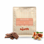 Fazenda South Lot - Brazil South Roastery