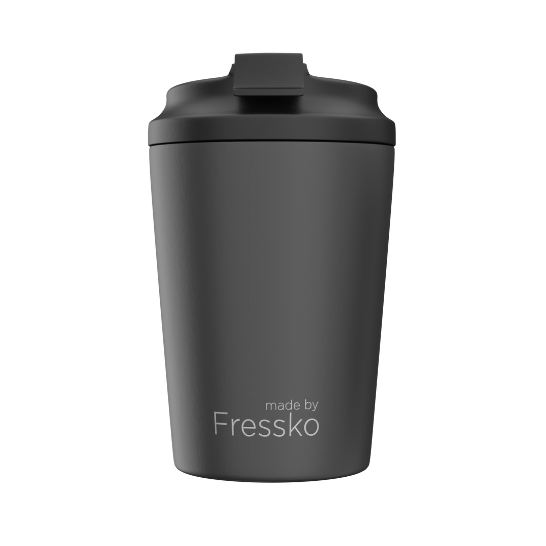 FRESSKO - CERAMIC CAMINO CUP 340ml / 12oz
