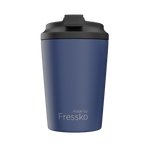 FRESSKO - CERAMIC CAMINO CUP 340ml / 12oz