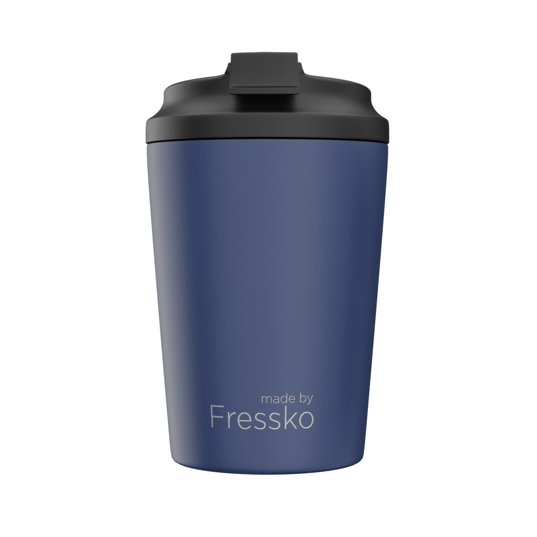 FRESSKO - CERAMIC CAMINO CUP 340ml / 12oz